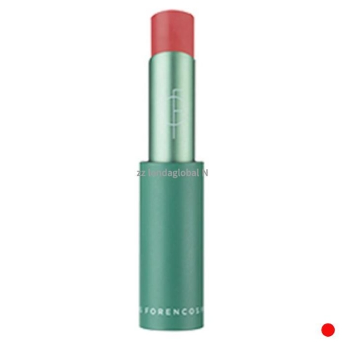 �������� ��Ÿ�� ���� ����ƽ 05 ī�� 4.5g