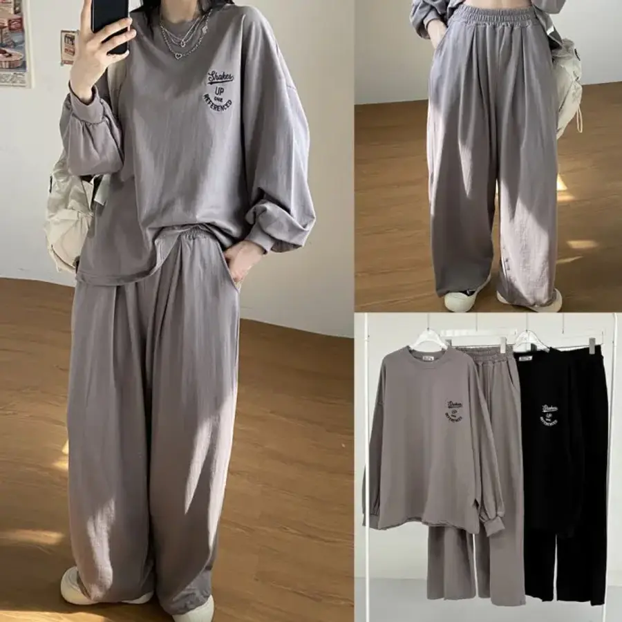 ����ȫ ������ PO ����Ŀ��������̵弼ƮV555H511 ����� 3132567