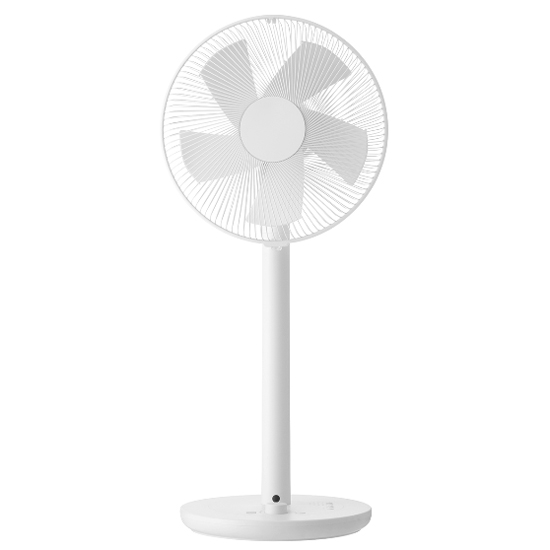 플러스마이너스제로 XQS-Y620 에일러론 (해외구매)_이미지