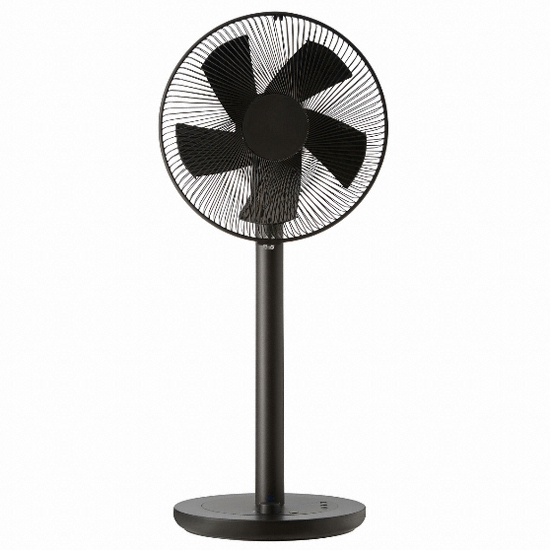 �÷������̳ʽ����� XQS-Y620 ���Ϸ���