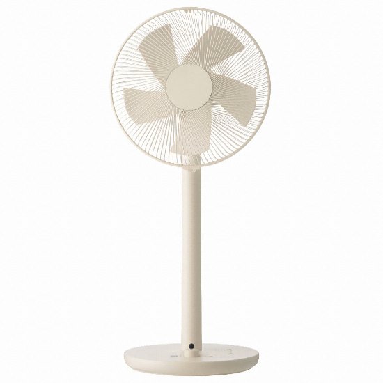 �÷������̳ʽ����� XQS-Y620 ���Ϸ���