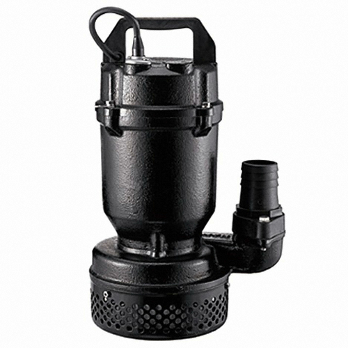 수중펌프 IP-415