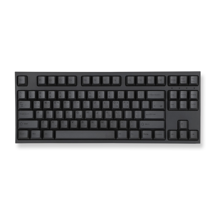 엠스톤글로벌 mStone Groove T 풀윤활 실리콘 다크시티 (크림축, 45g)