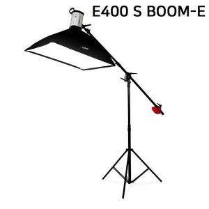 셀러허브 포멕스 사진조명 스튜디오 촬영 세트 E400 S BOOM-E 펫 강아지 고양이 애완동 S11529914