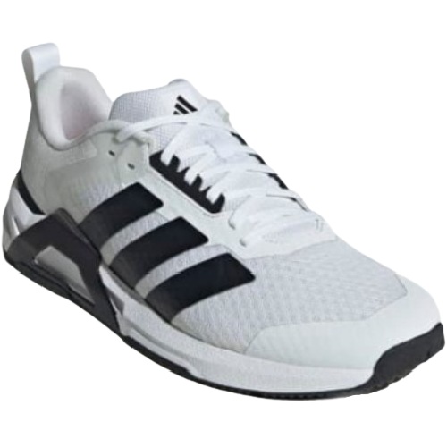 �Ƶ�ٽ� ��Ӽ� ��Ʈ�� JS3118