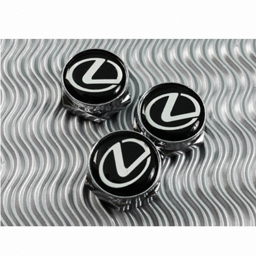 �÷���Ÿ�� ��ȣ�� ��Ʈ