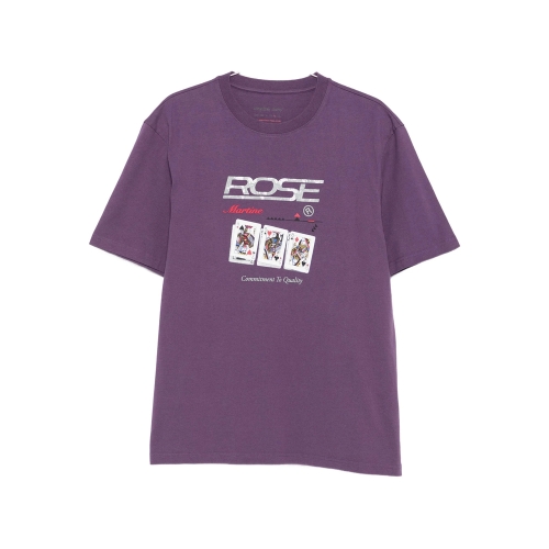 ��ƾ���� Ƽ���� FW25 603JE01605FA PRP 6186590