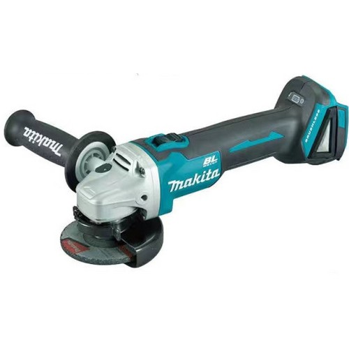 마끼다 DGA404 해외구매 (충전기없음, 배터리없음)