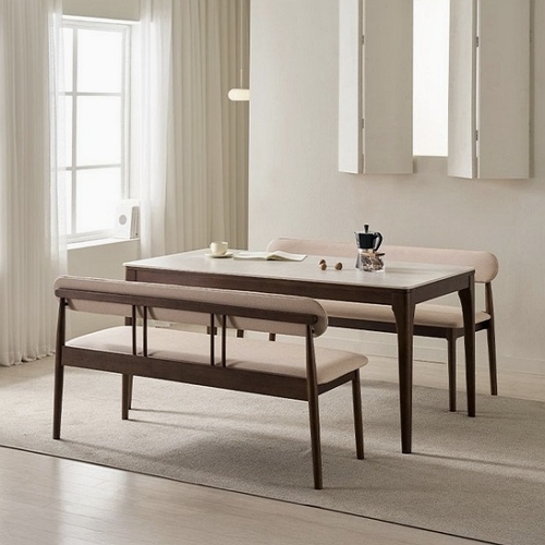 ���Ͱ��� �ÿ��� ���̵� ������ �뼼��� ���� ��Ź 1600