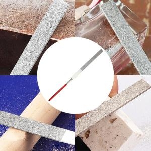 ��Ÿ ���� Luthier ���� ���� ũ���� ���� ������ �� ���� ������ �� ��Ʈ�� ��������