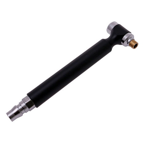 제우스 프라걸 에어초크_이미지