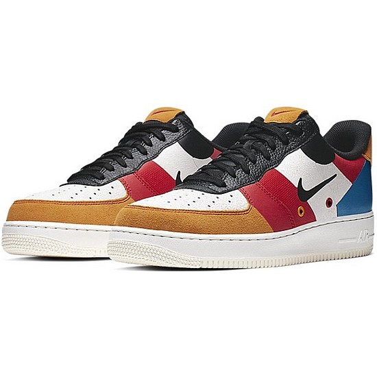 ����Ű �������� 1 07 �����̾� CI0065-101