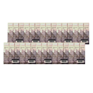 �ְ� 2080 ������� ǻ���ƾ ��ũ ��Ʈġ�� 120g