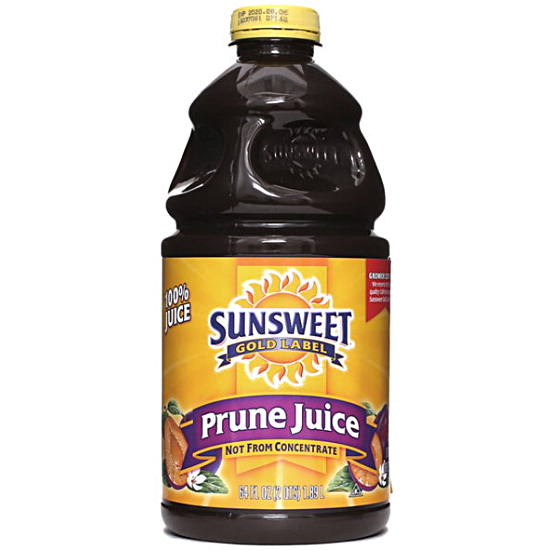 �㽺��Ʈ�׷ο��� ���� Ǫ���ֽ� 1.89L