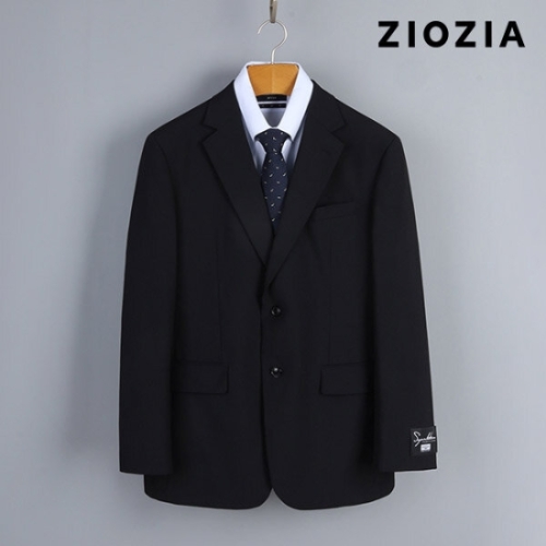 미라클 쿨맥스 블랙 정장자켓 ACD2SB1301BK
