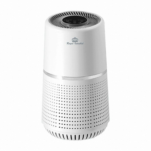 로얄이스탄불 ND-1000 (VS-8001)_이미지