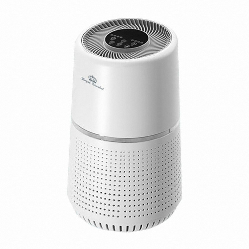 �ξ��̽�ź�� ND-1000 (VS-8001)