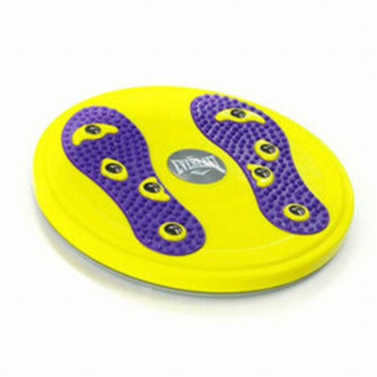 에버라스트 EV-F304 트위스트 원반