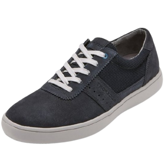 락포트 시티라이트 자비스 스니커즈 CI5221