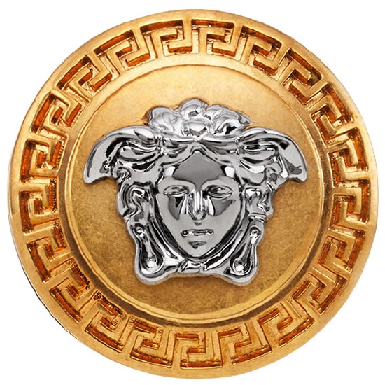 ������ü �޵λ� ���� DG58203 DJMT KOTE