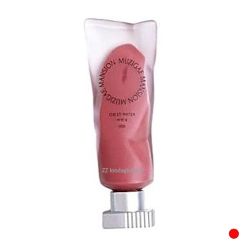 �������Ǽ� ������ ���� 08 ��ġ 5.8ml