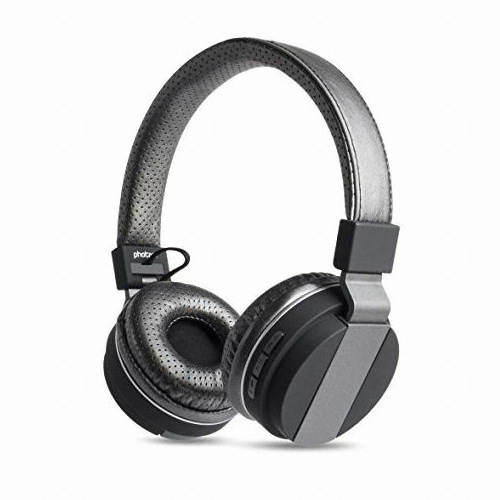 Photive PH-BTH85 (해외구매)_이미지