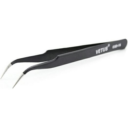 VETUS ��������� �ɼ� ESD-15