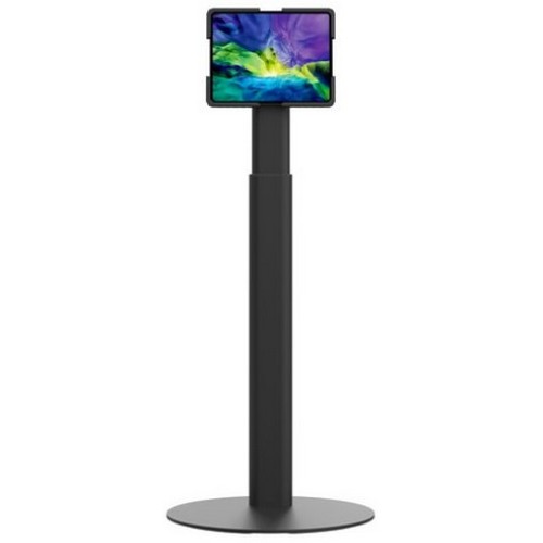 ��ǰ �� �̹���