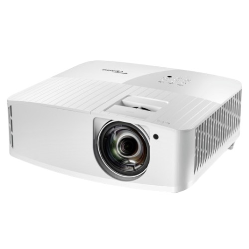 옵토마 UHD35ST (해외구매)_이미지