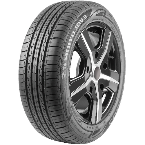 ����Ÿ�̾� ������� C5 225/55R17