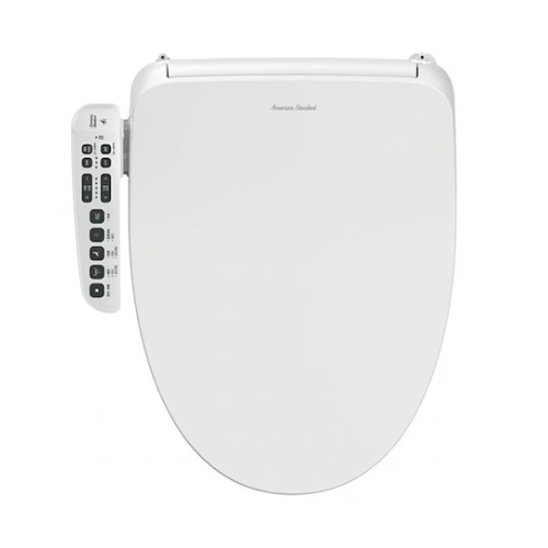 아메리칸스탠다드 AI 아쿠아 히트3 C8367 (설치비 별도)_이미지