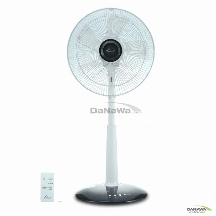 한일전기 EFe-476R 카시오페이아