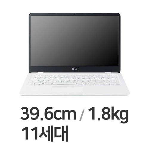 15UD50P-GX50K 16GB램