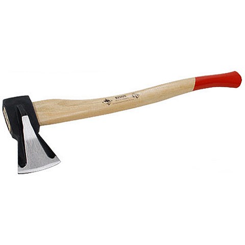 ���̽� �̱� ���� ���� SW-4