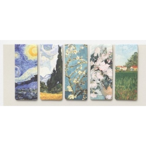 ������ũ ���׳�ƽ �ϸ�ũ - ��Ʈ �� ���� 5P