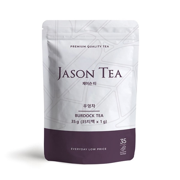 ��ũ�� ���̽�Ƽ ����� 35T