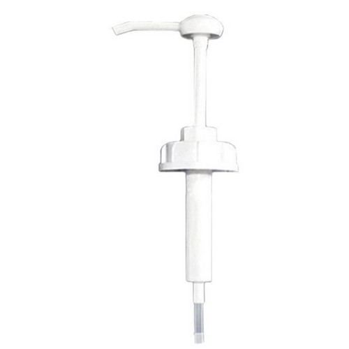 월드크린 누르는 펌프 기본형