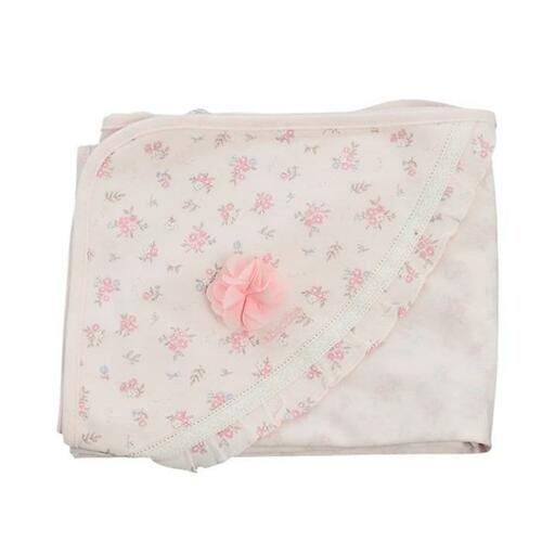 해피랜드F&C 해피랜드 HC12 폴리아60수속싸보 AVC10906_이미지