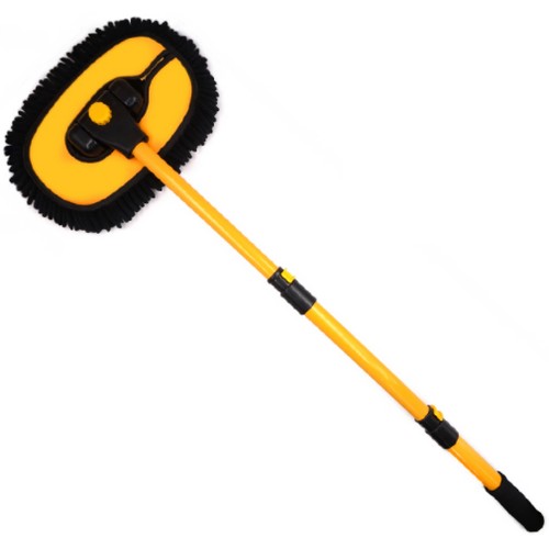 ��ǰ �� �̹���