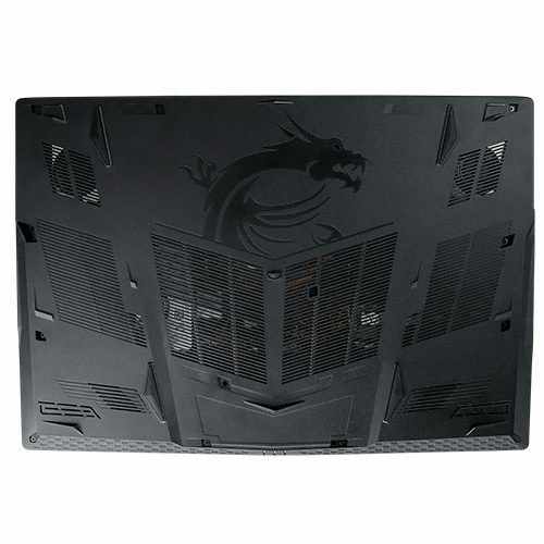 MSI GE�ø��� GE73VR 7RF ���̴�