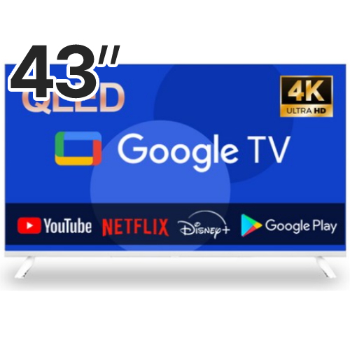 이브이인터내셔널 DP43G5W (스탠드)_이미지