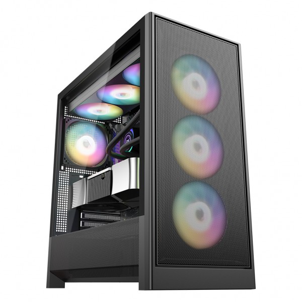 한성컴퓨터 슈컴 PRO A7857GT (32GB, M.2 1TB)_이미지