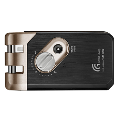 ���̷��� ����Ʈ�� �������̵�