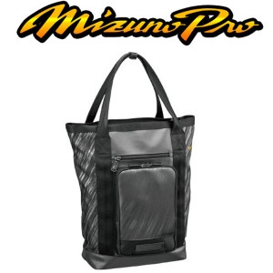 ����� ���� ���ΰ��ΰ��� 690009 ��