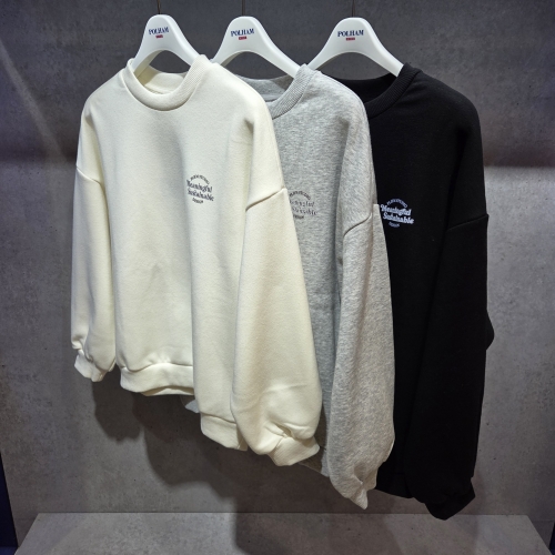 ���̼��м� ����Ű�� NC ������ �ܿ� ���� ����Ʈ�ø��� ���� ������3clor F4TR2036