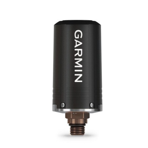 가민 디센트 T1 MK2i 전용 트랜스미터