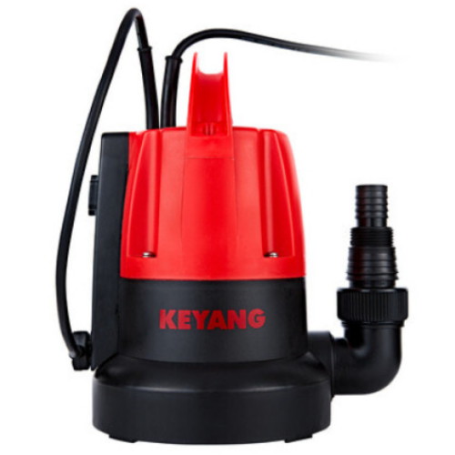 ������� �������� KSP-400A