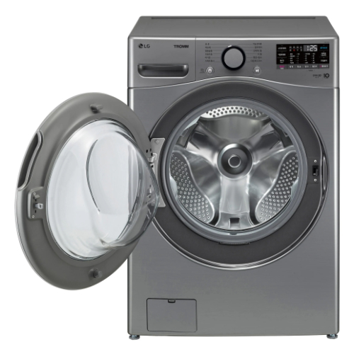 LG���� Ʈ�� F21VDSK