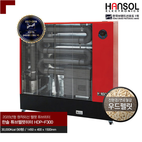 HS-30000F