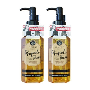 LG��Ȱ�ǰ� ����ƾ ���������׶� ��Ƽ����¡ ���Ͽ�����(��) 170ml